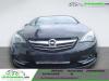 Opel Cascada 1.6 Turbo 170 ch BVA
