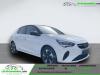 Opel Corsa Electrique 136 ch & Batterie 50 kw/h 2020