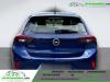 Opel Corsa 1.2 75 ch BVM