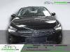 Opel Corsa 1.5 Diesel 100 ch BVM