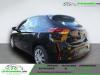 Opel Corsa 1.2 Turbo 100 ch BVM