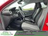 Opel Corsa 1.2 75 ch BVM