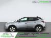 Opel Grandland X 1.5 D 130 ch BVA