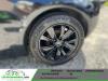 Opel GT 1.4 Turbo 140 ch BVM
