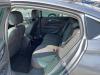 Opel Insignia Grand Sport 2.0 DIESEL 174 BVA ELEGANCE GPS Caméra LEDS