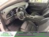 Opel Insignia Grand Sport 1.5 Turbo 165 ch BVA