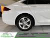 Opel Insignia Grand Sport 1.5 Turbo 165 ch BVA