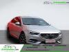 Opel Insignia Grand Sport 2.0 D BiTurbo 210 ch BVA AWD