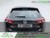 Opel Insignia Sports Tourer 1.5 Turbo 165 ch BVA