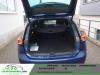Opel Insignia Sports Tourer 1.5 Diesel 122 ch BVA