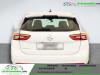 Opel Insignia Sports Tourer 1.5 Diesel 122 ch BVA