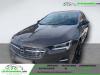 Opel Insignia Sports Tourer 1.5 Diesel 122 ch BVA 2020