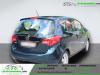 Opel Meriva 1.4 Turbo - 120 ch Twinport BVA