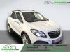Opel Mokka 1.4 Turbo - 140 ch BVM