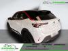Opel Mokka 1.2 Turbo 100 ch BVM