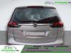 Opel Zafira 1.6 CDTI 120 ch BlueInjection