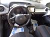 Peugeot 108 1.2 PURETECH ALLURE TOP 5P