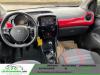Peugeot 108 1.2 82ch BVM