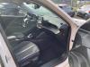 Peugeot 2008 PureTech 130 EAT8 ALLURE PACK GPS 10 Caméra
