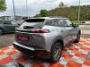 Peugeot 2008 1.5 BlueHDi 110 BV6 STYLE