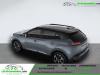 Peugeot 2008 Electrique 156 ch