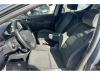 Peugeot 207 1.6e 16v 120ch Exécutive BVA