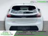 Peugeot 208 PureTech 100  BVA