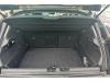 Peugeot 3008 1.6 THP 16V 156ch Premium Pack BVA