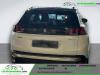 Peugeot 3008 Hybrid4 300 e-BVA