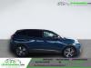Peugeot 3008 Hybrid 225 e-BVA