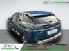 Peugeot 3008 Hybrid 180 e-BVA