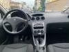 Peugeot 308 1.6 HDI92 FAP ACTIVE 5P