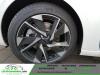 Peugeot 308 BlueHDi 130ch  BVA