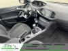 Peugeot 308 BlueHDi 130ch BVM