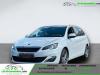 Peugeot 308 2.0 BlueHDi 150 ch  BVA