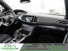 Peugeot 308 SW PureTech 130ch  BVM