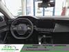 Peugeot 308 SW PureTech 130ch  BVM