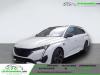Peugeot  PHEV 180 e-BVA 2024