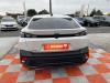Peugeot 408 PureTech 130 EAT8 ALLURE PACK Caméra 360°