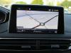 Peugeot 5008 PureTech 130ch SetS BVM6 Allure Business