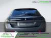 Peugeot 508 SW PureTech 180 ch  BVA