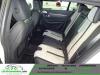 Peugeot 508 SW Hybrid 225 e-BVA