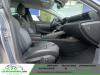 Peugeot 508 SW BlueHDi 130 ch  BVM