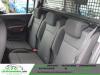 Peugeot Rifter BlueHDi 130 BVA