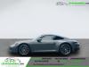Porsche 911 4S 3.0i 450 PDK