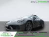 Porsche 911 4S 3.0i 450 PDK