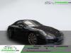 Porsche  4S 3.0i 420 PDK 2016