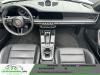 Porsche 911 3.0i 385 PDK