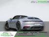 Porsche 911 4  GTS 3.0i 480 PDK
