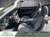 Porsche 911 3.0i 385 PDK